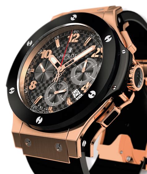 prezzo hublot big bang|hublot big bang 2021 price.